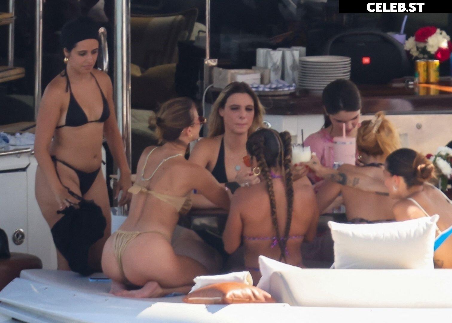 Camila Cabello Image 1974003