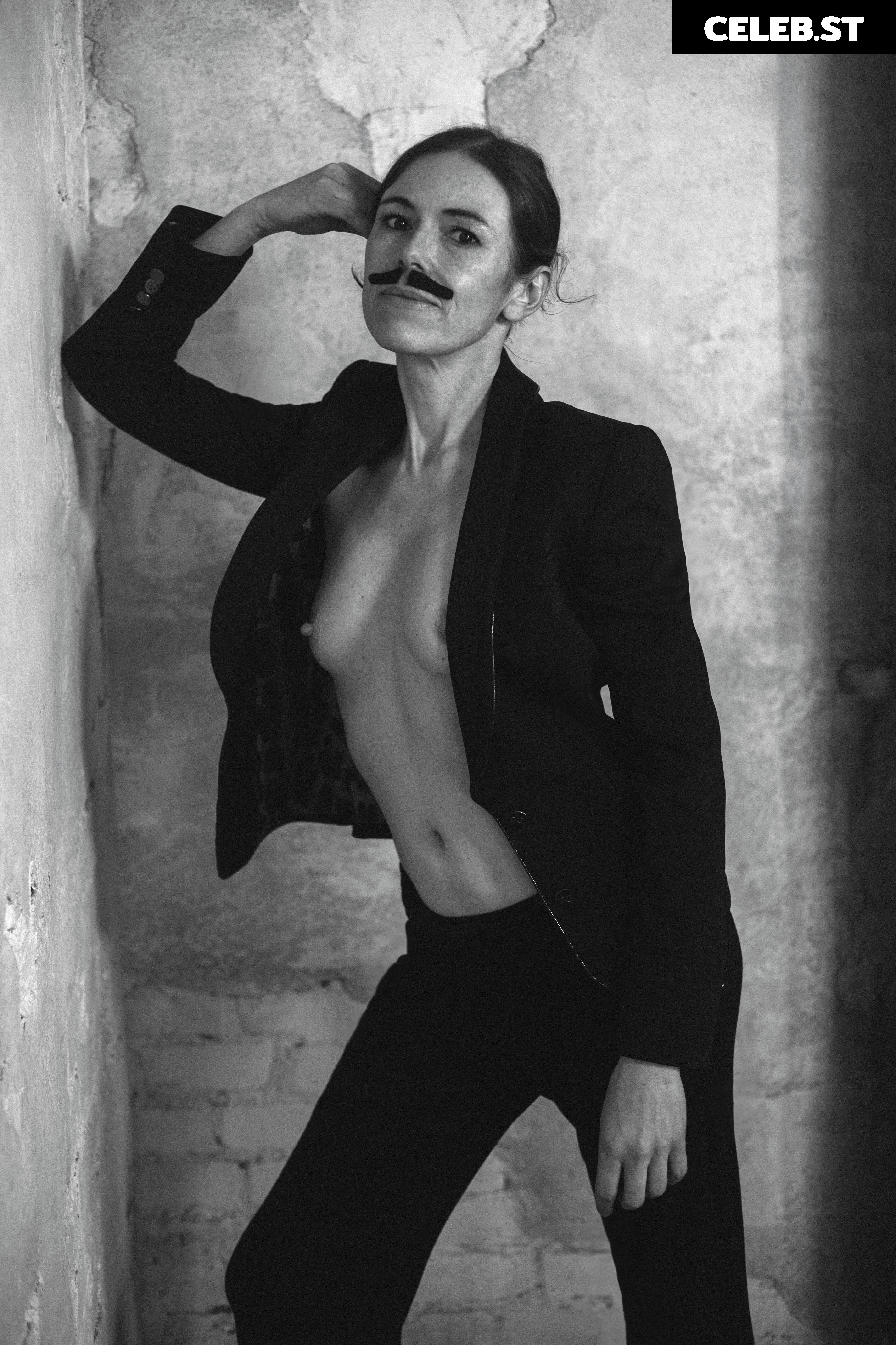 Antje Mönning Image 1974032