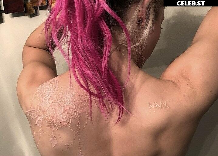Alexa Bliss Image 1974312