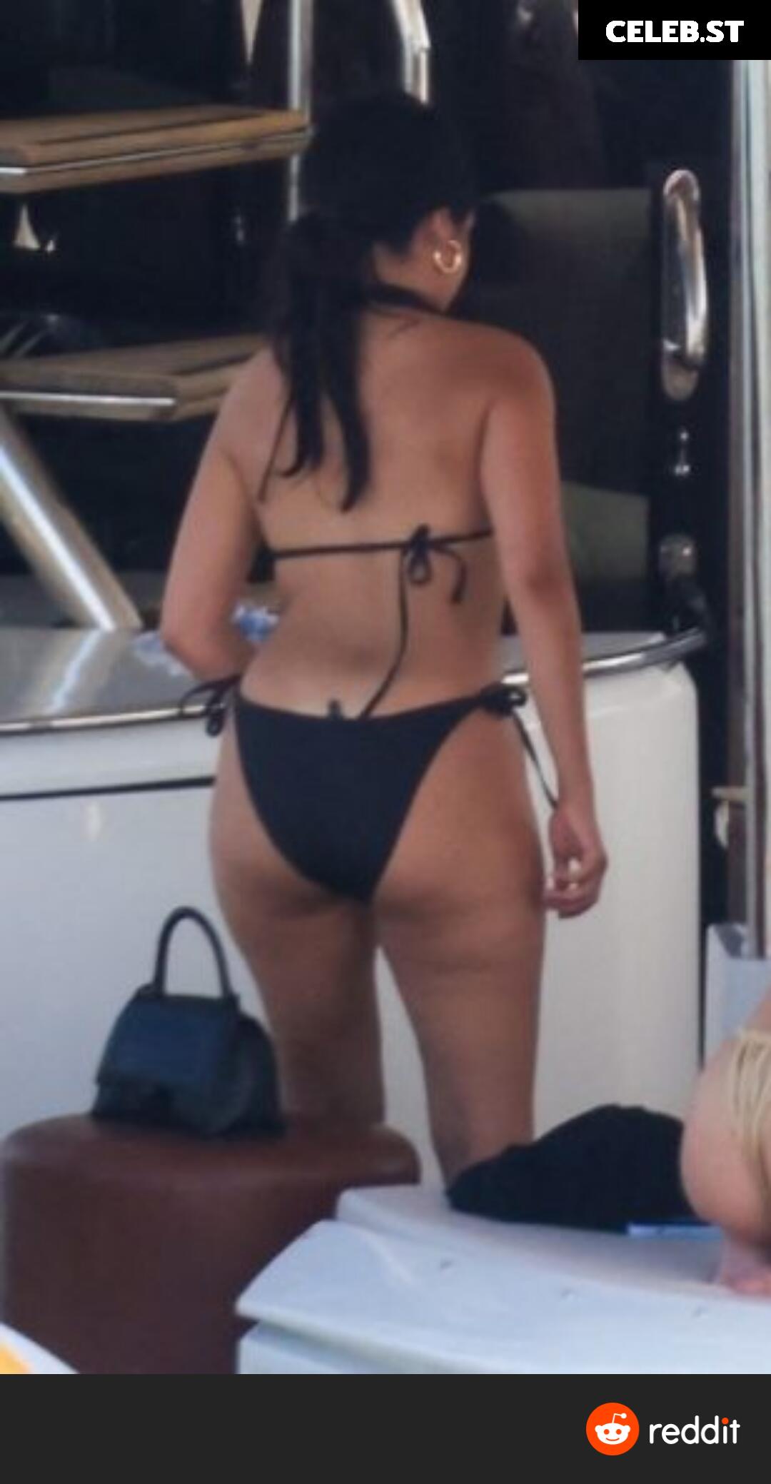 Camila Cabello Image 1974282