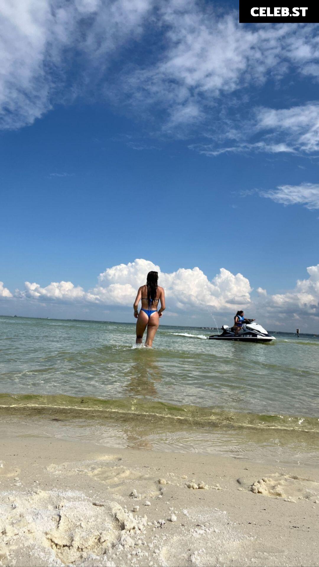 Rachel Pizzolato Image 1974286