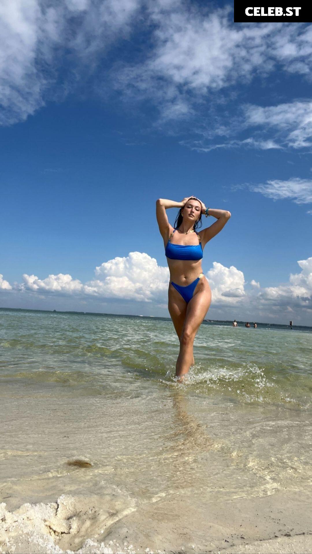 Rachel Pizzolato Image 1974258