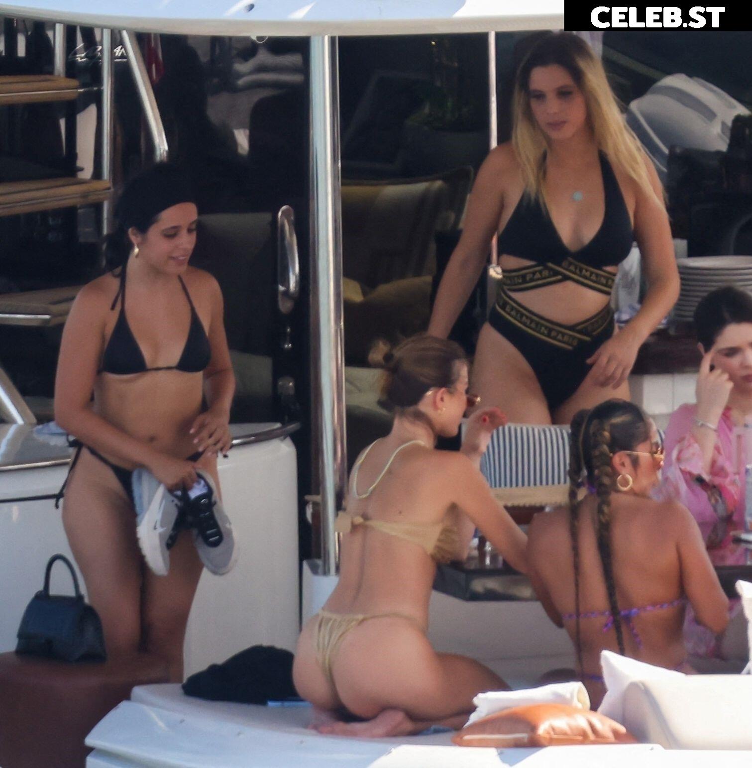 Camila Cabello Image 1974253