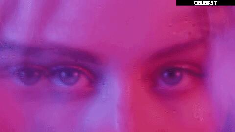 Christina Aguilera Image 1974266