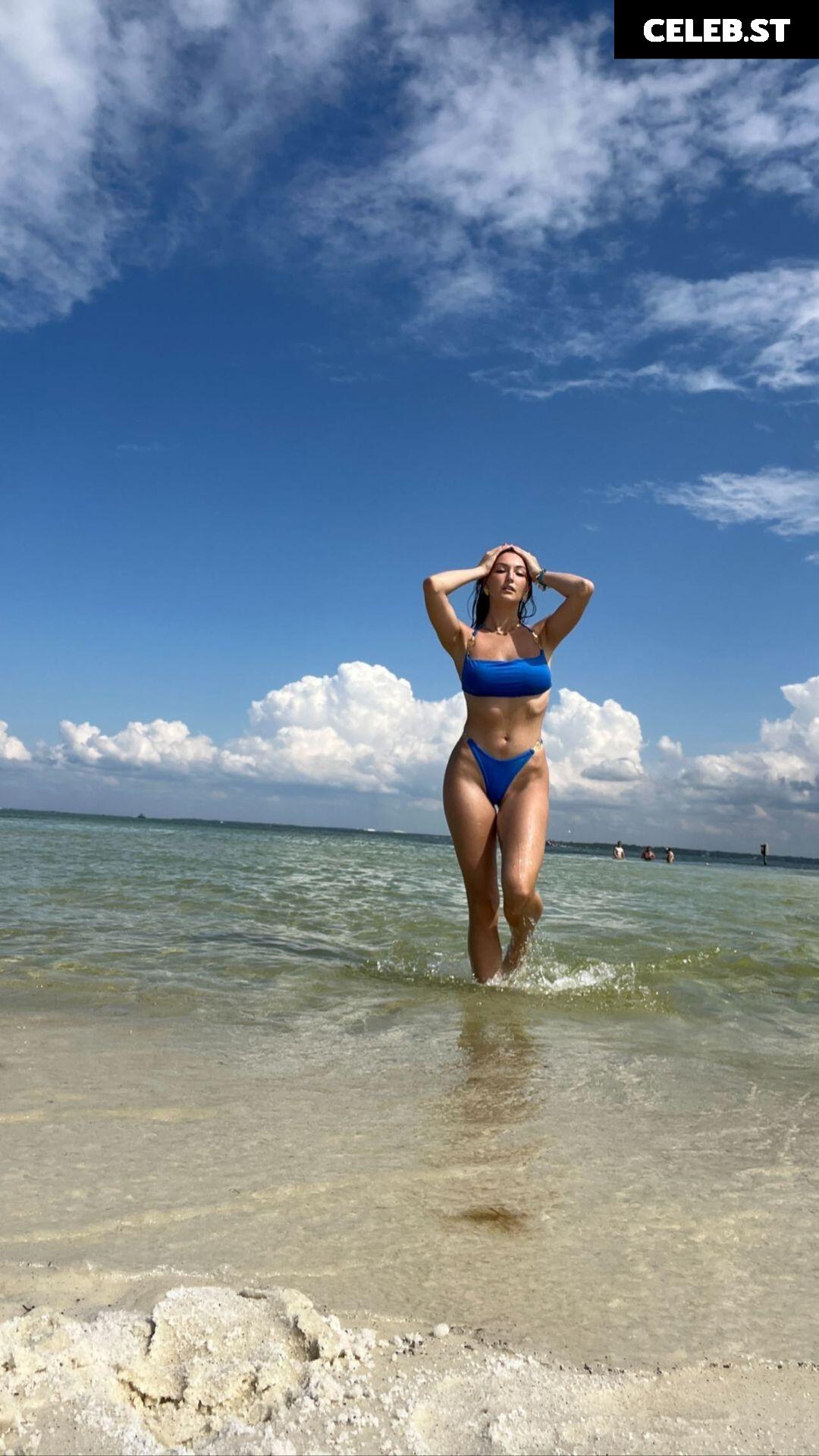 Rachel Pizzolato Image 1974229