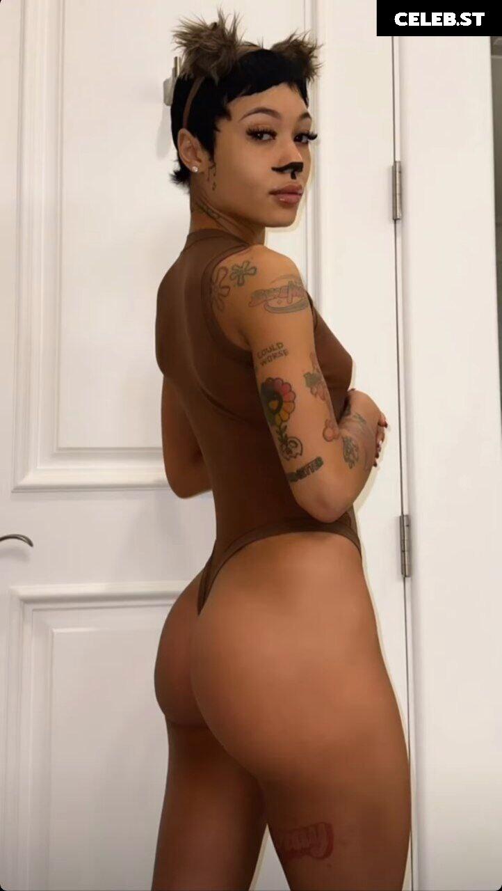 Coi Leray Image 1974954