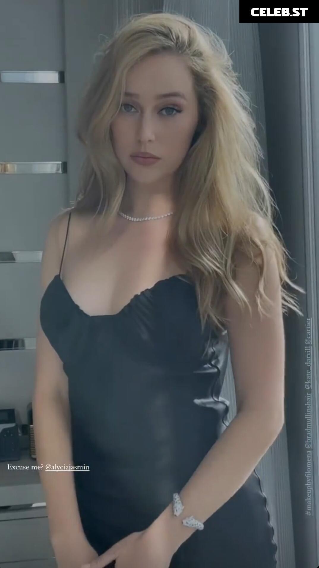 Alycia Debnam-Carey Image 1974947