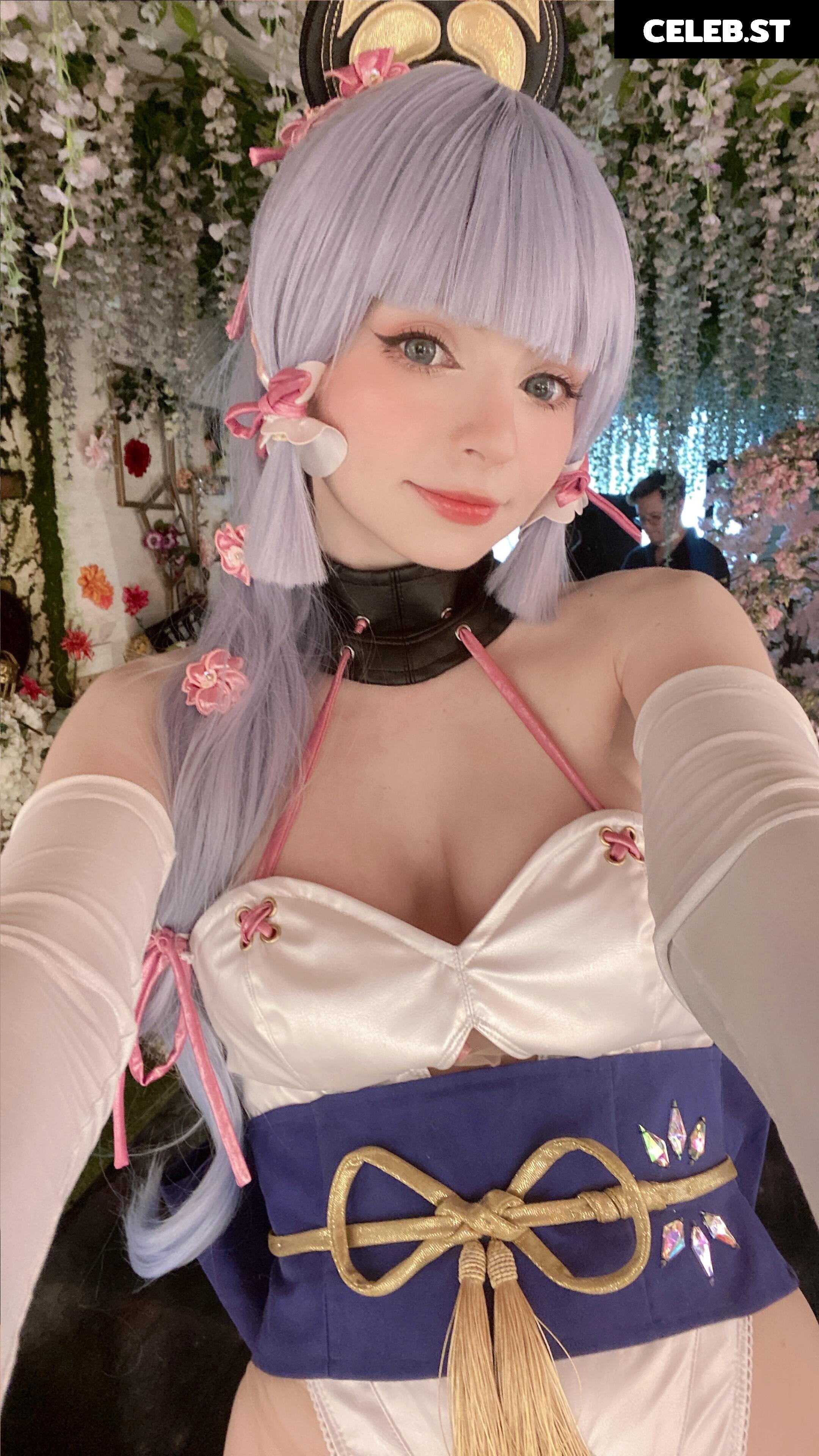 PeachMilky Image 197189