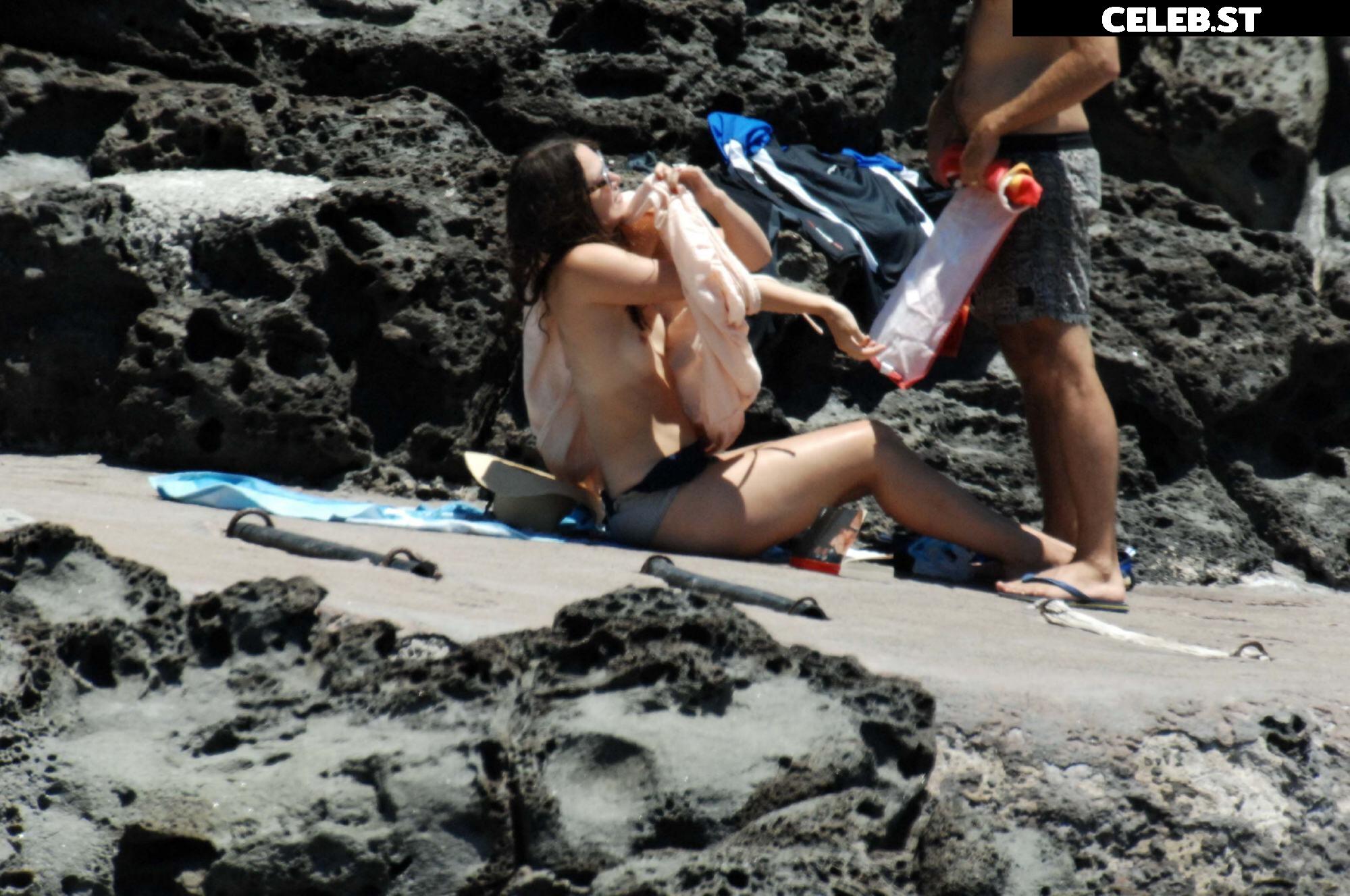 Keira Knightley Image 1971887