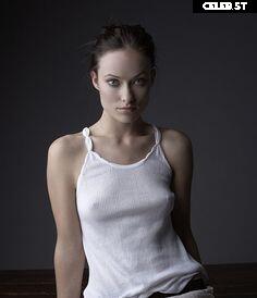 Olivia Wilde Image 1971851