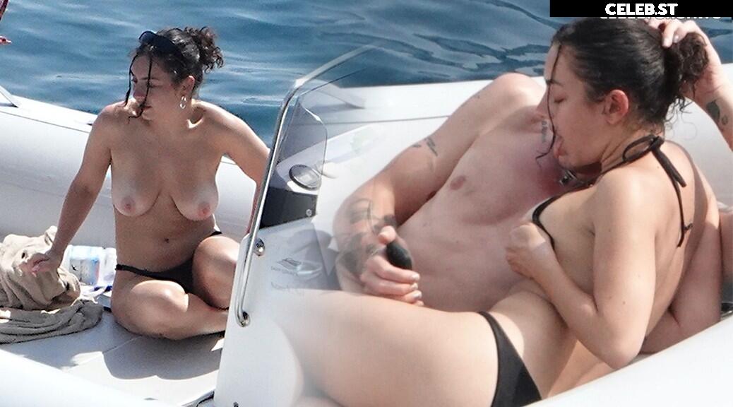 Charli XCX Image 1971856