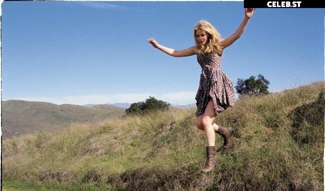 Jennifer Lawrence Image 1971588