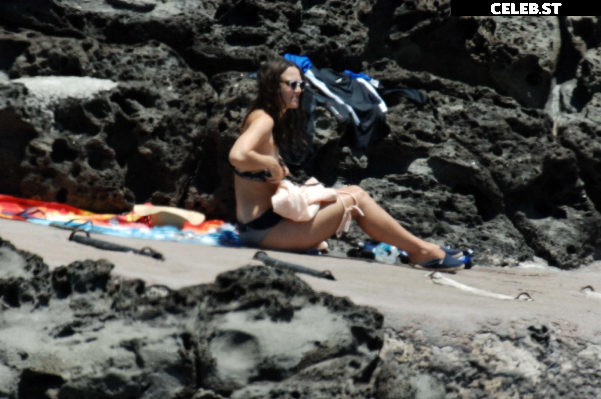 Keira Knightley Image 1971581