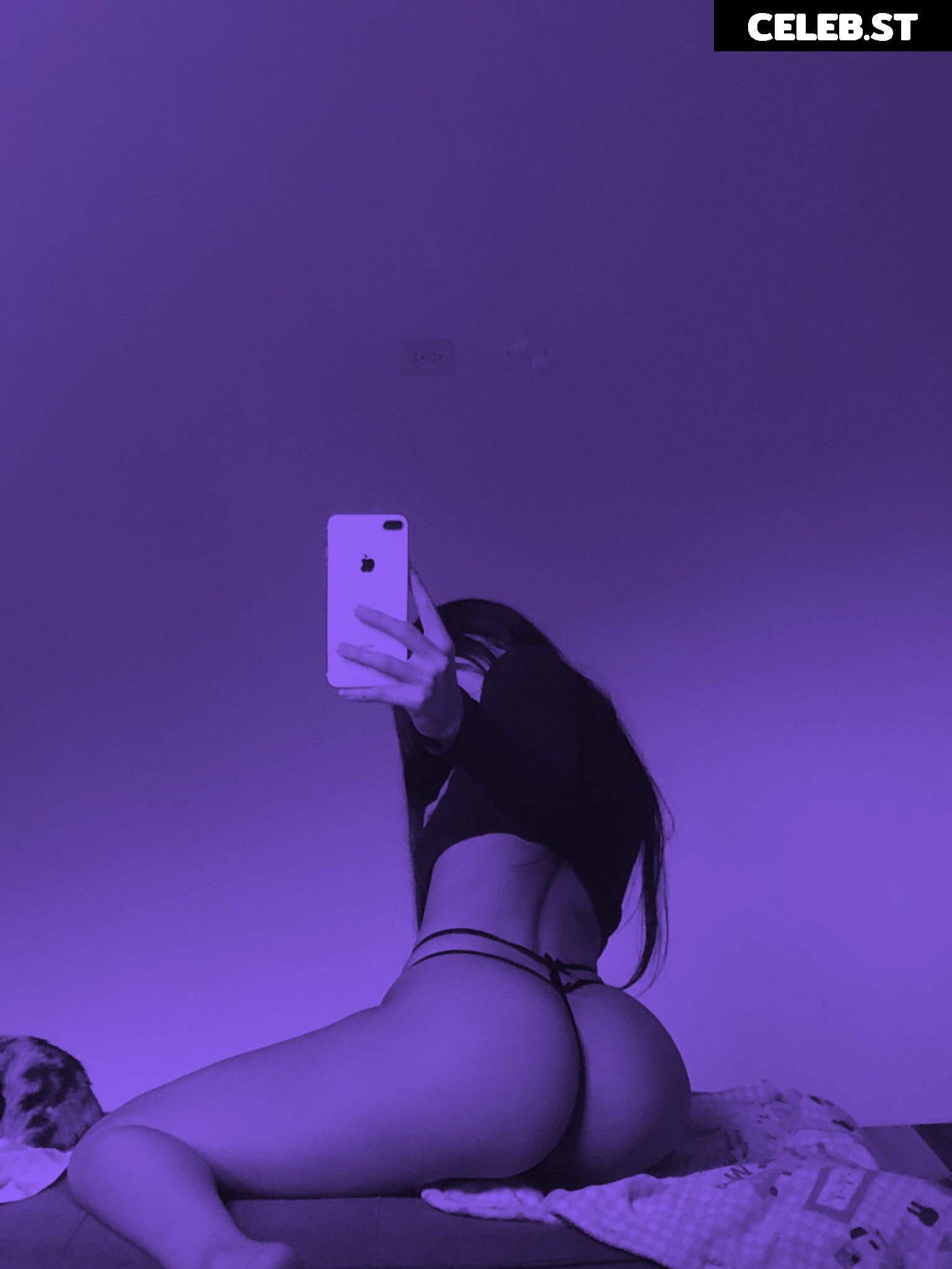 __tsunamy | tsun_amyy | tsunamy | pretty_amy6 Image 19715594