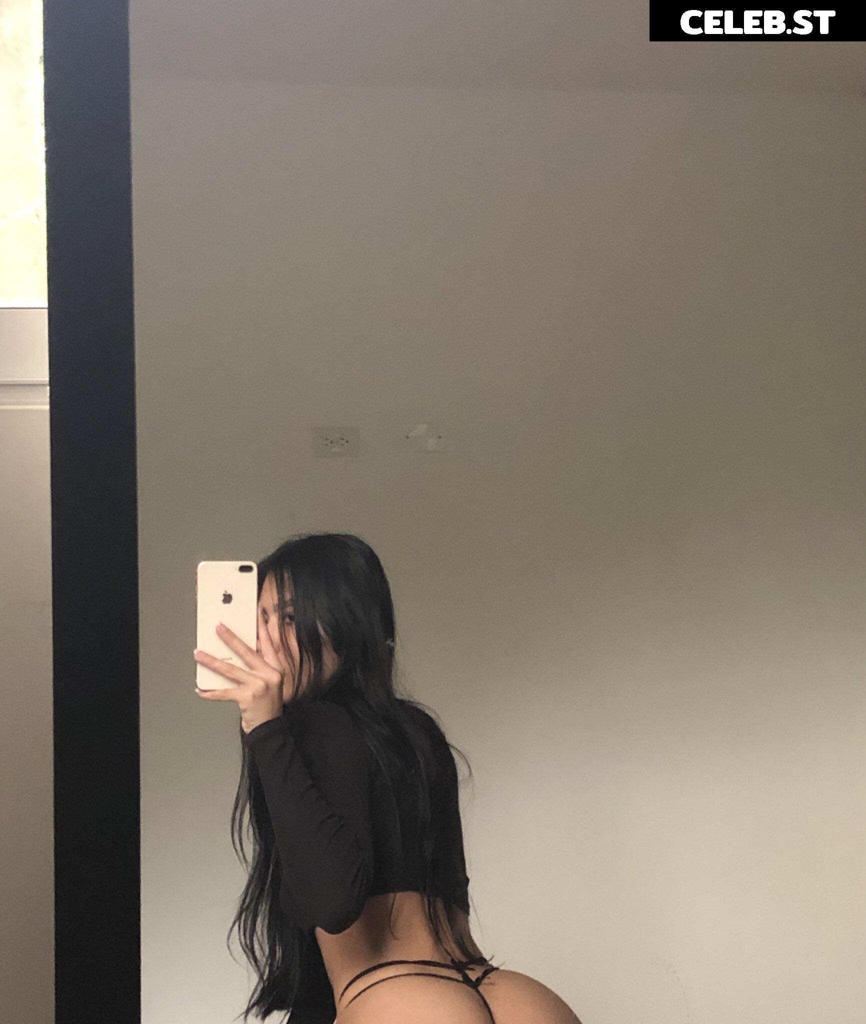 __tsunamy | tsun_amyy | tsunamy | pretty_amy6 Image 19715598