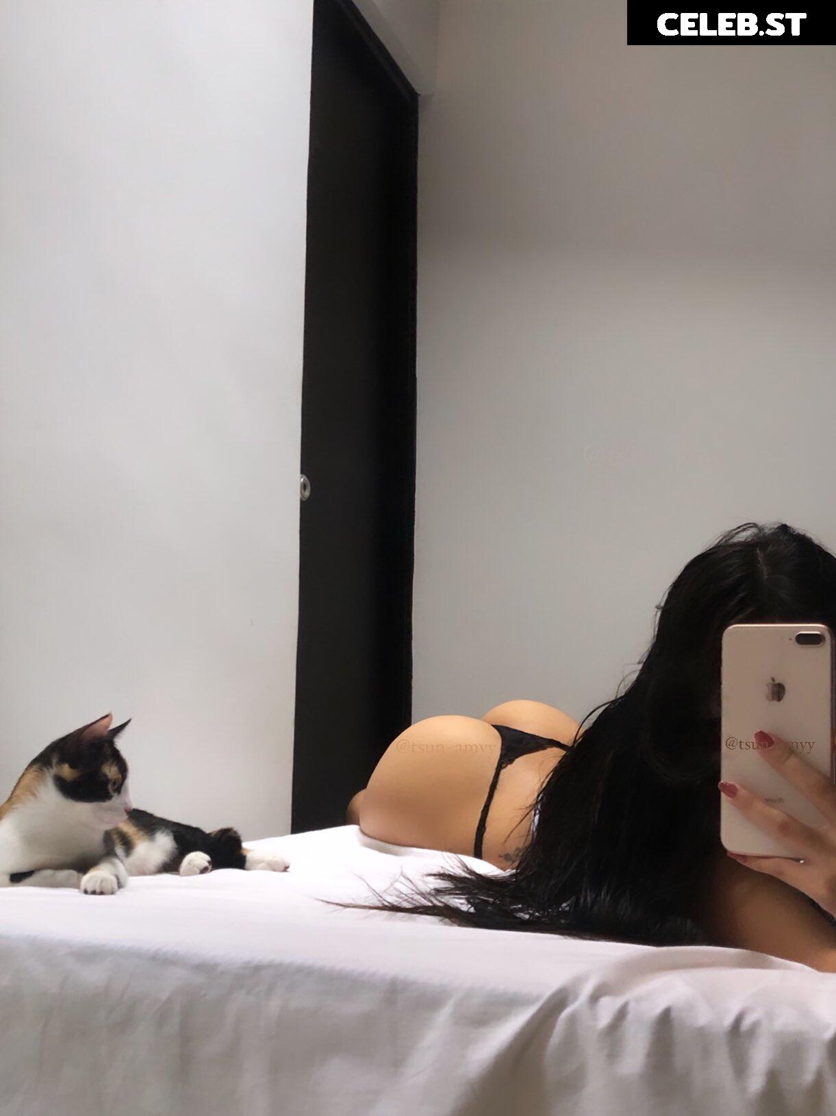 __tsunamy | tsun_amyy | tsunamy | pretty_amy6 Image 19715584