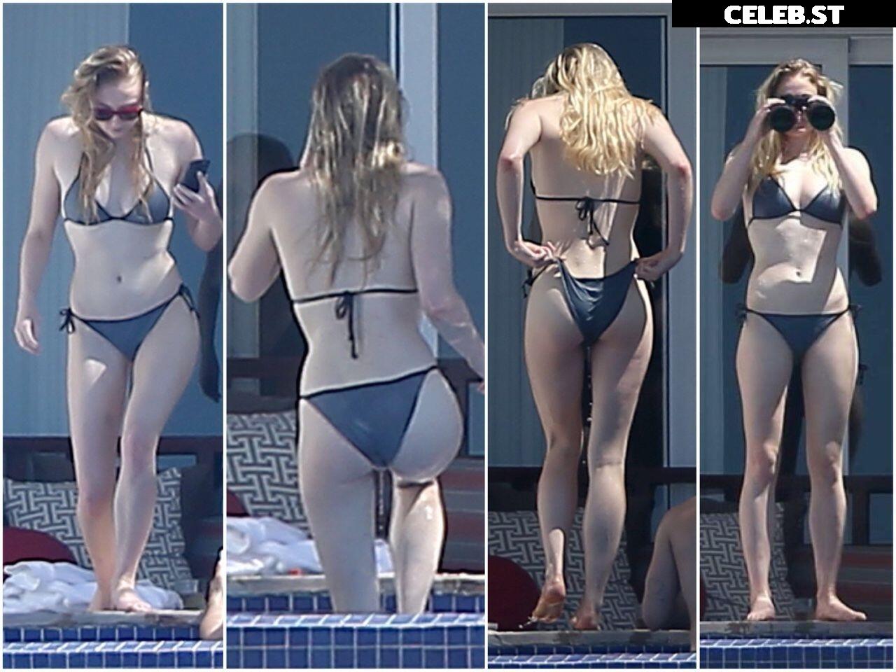 Sophie Turner Image 1971574