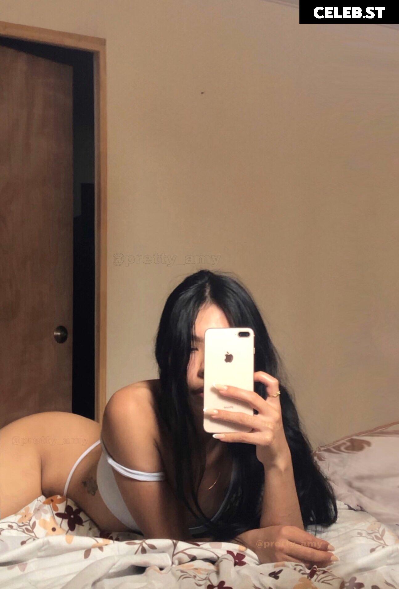 __tsunamy | tsun_amyy | tsunamy | pretty_amy6 Image 19715621