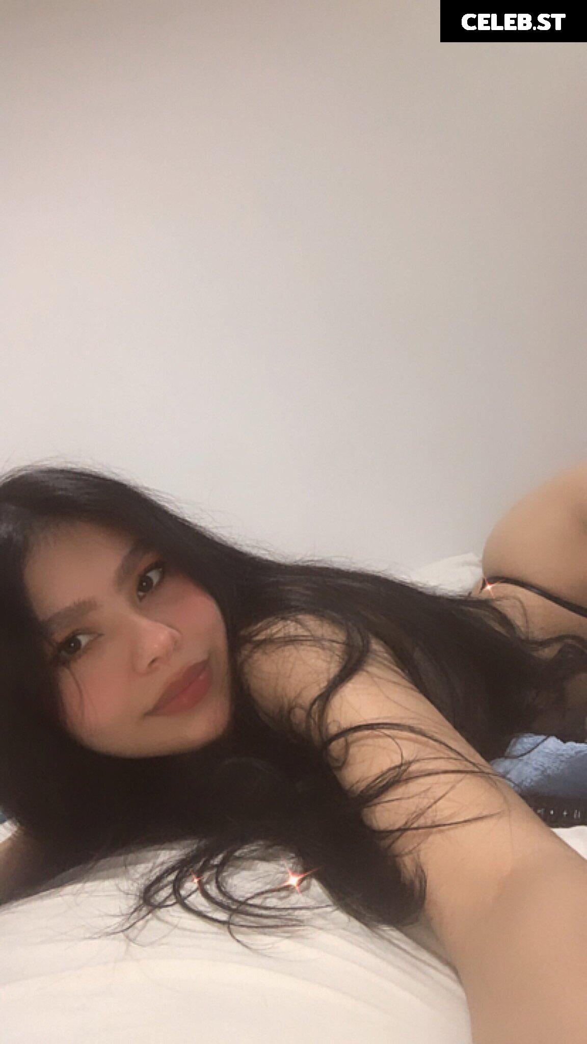 __tsunamy | tsun_amyy | tsunamy | pretty_amy6 Image 19715612