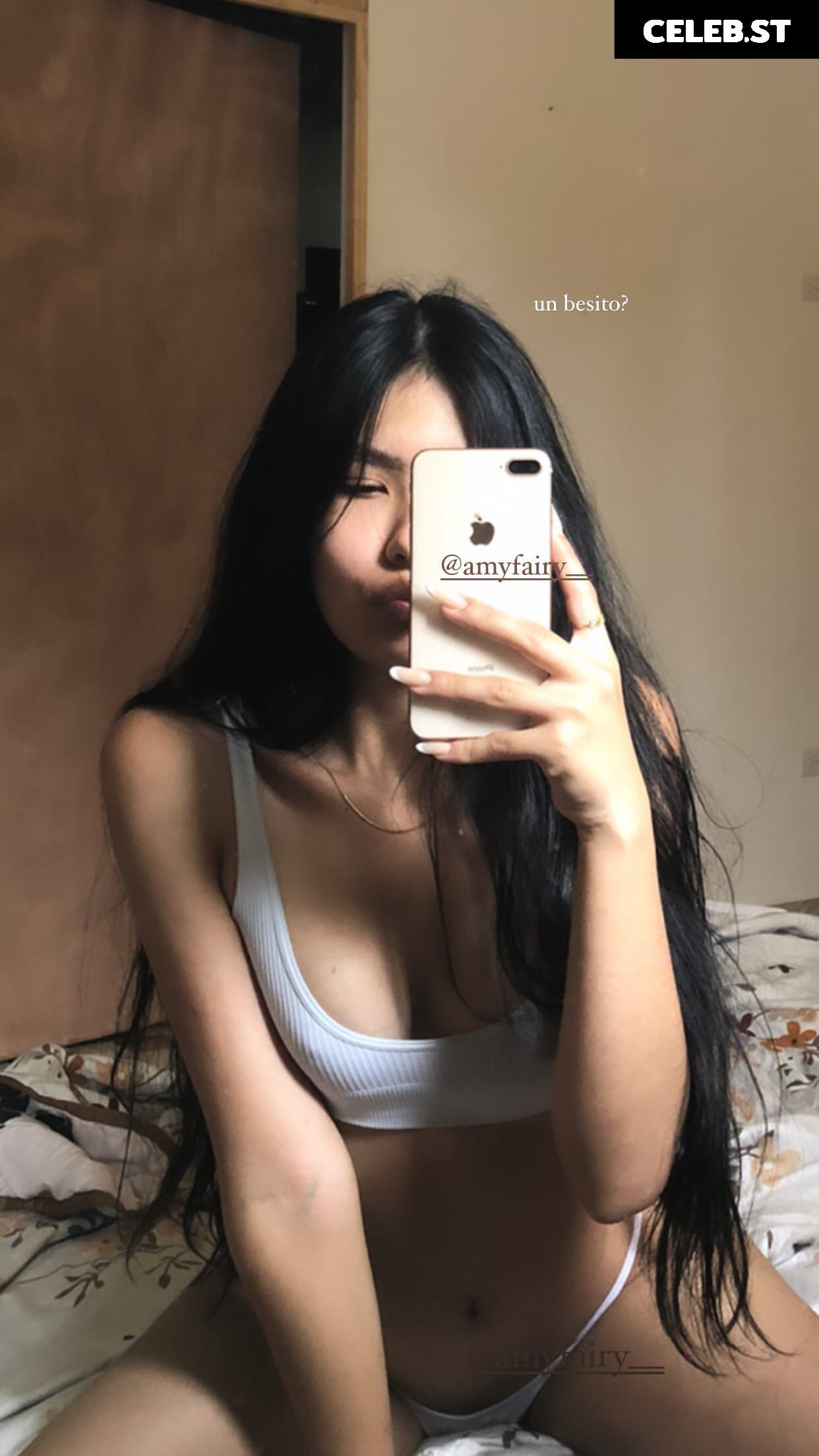 __tsunamy | tsun_amyy | tsunamy | pretty_amy6 Image 19715617