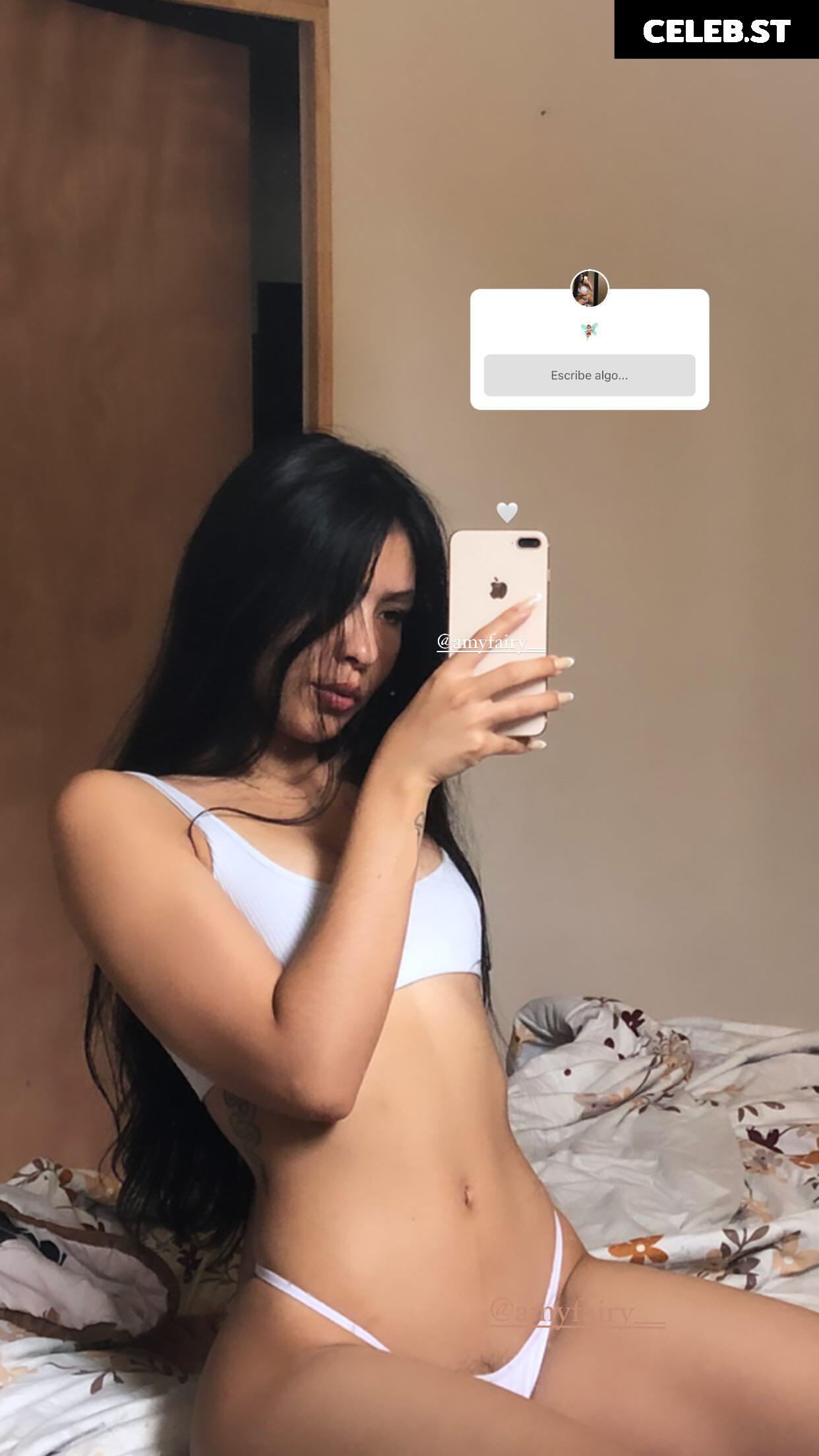 __tsunamy | tsun_amyy | tsunamy | pretty_amy6 Image 19715618
