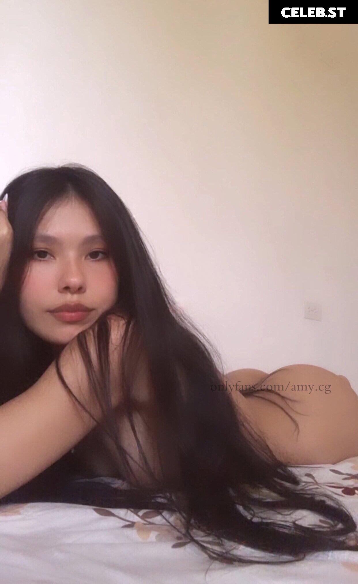 __tsunamy | tsun_amyy | tsunamy | pretty_amy6 Image 19715651