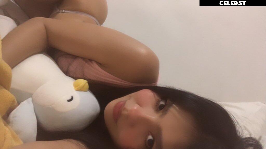 __tsunamy | tsun_amyy | tsunamy | pretty_amy6 Image 19715643