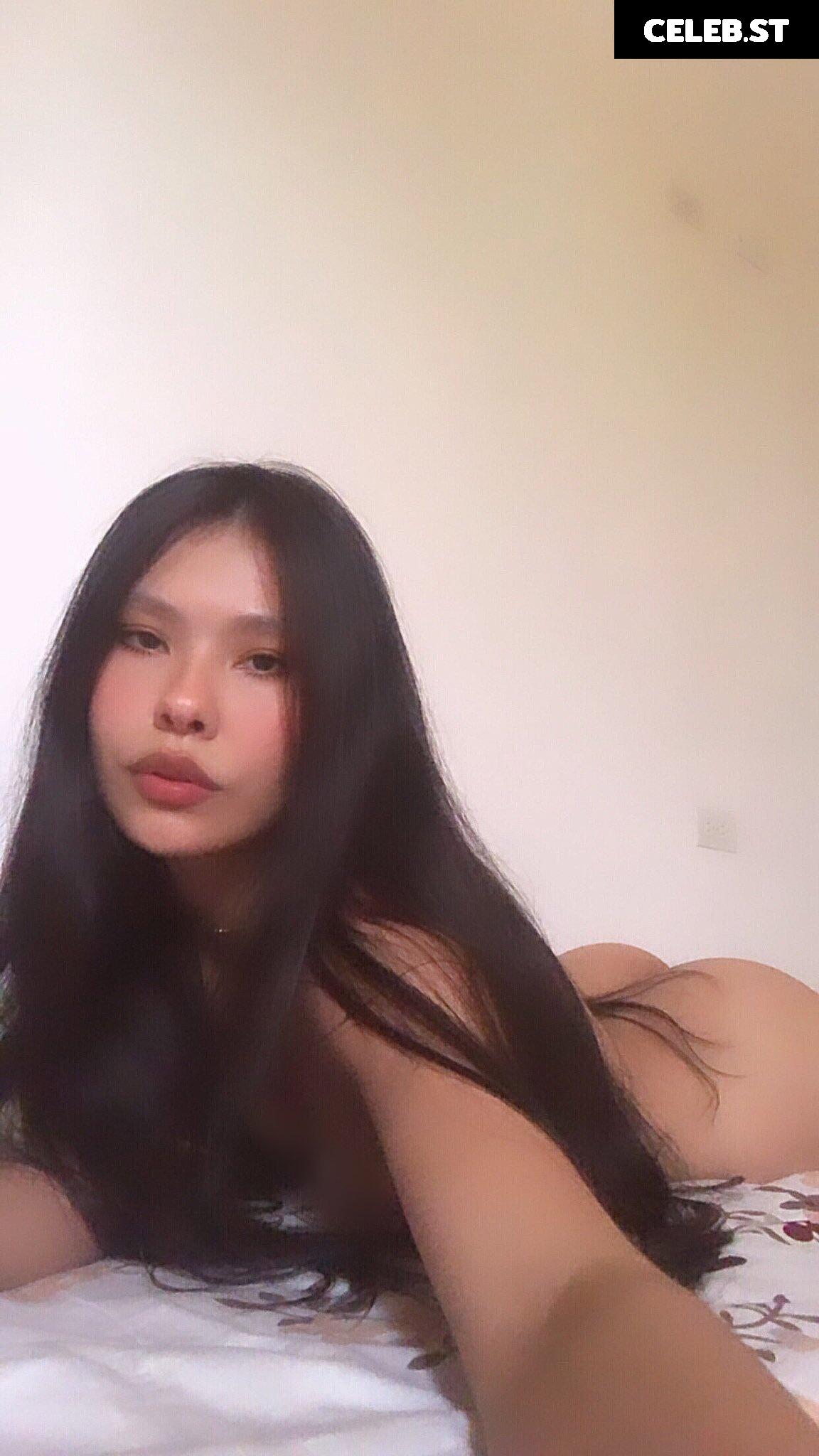 __tsunamy | tsun_amyy | tsunamy | pretty_amy6 Image 19715642