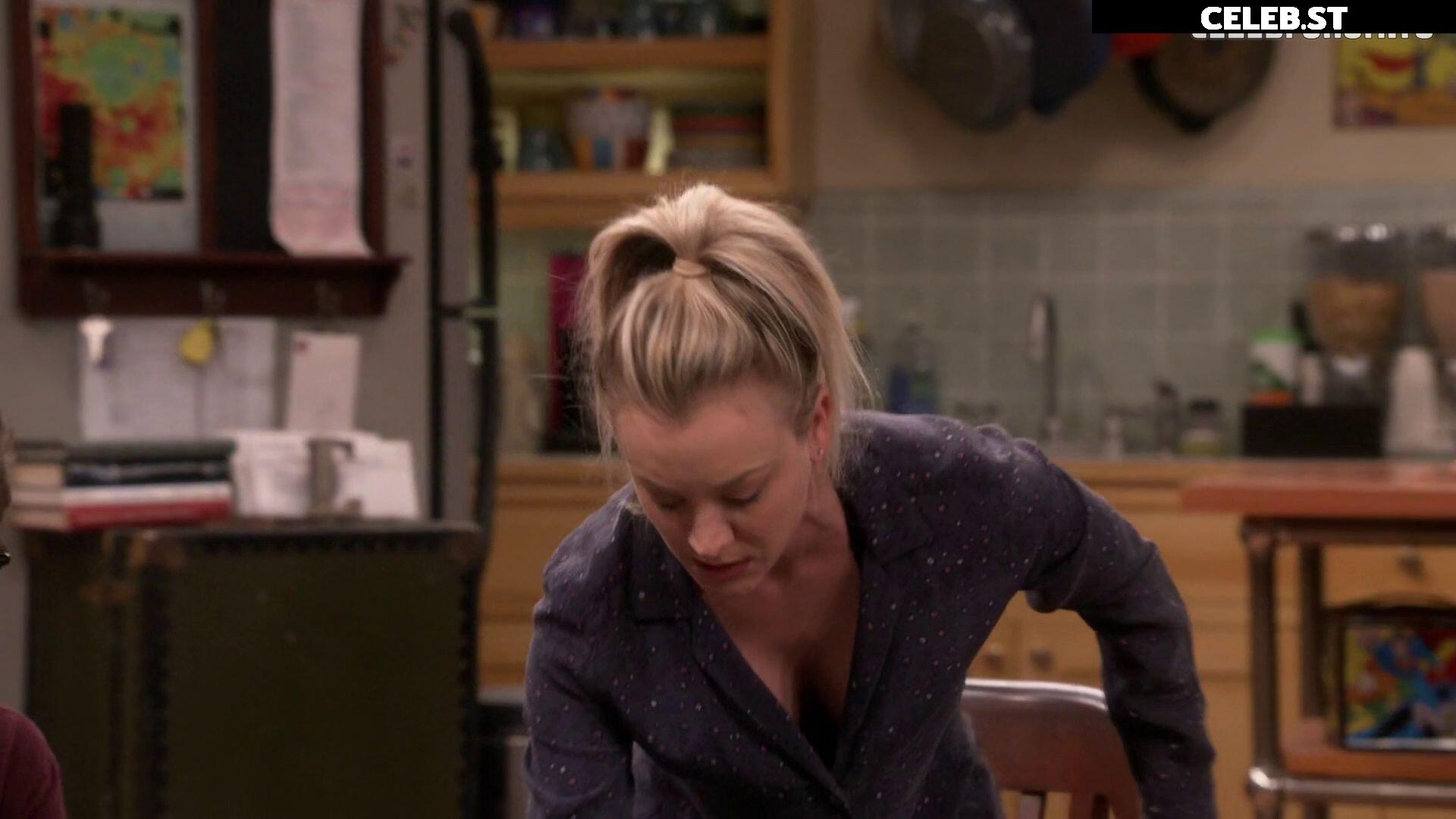 Kaley Cuoco Image 1971513