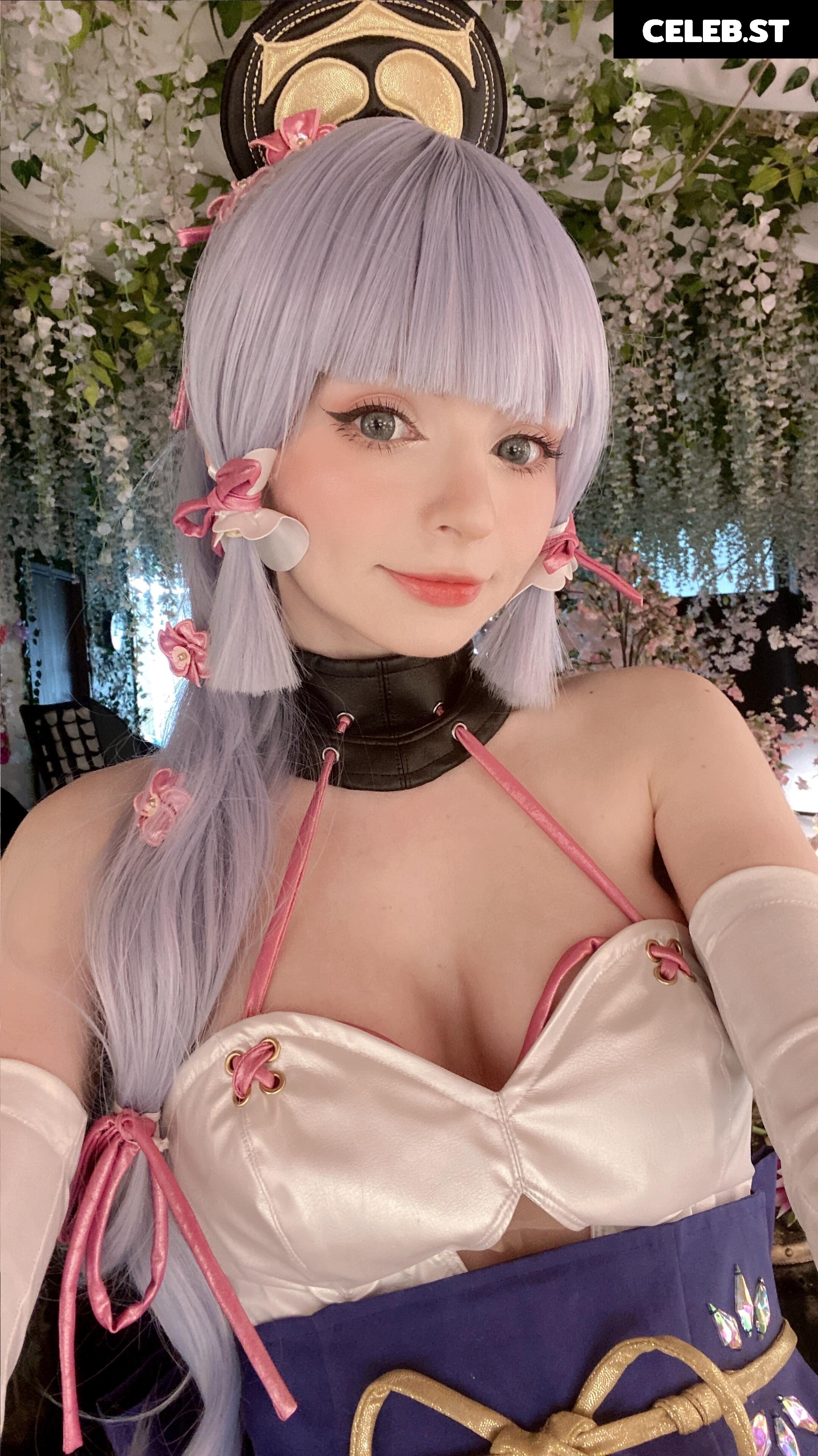 PeachMilky Image 197145