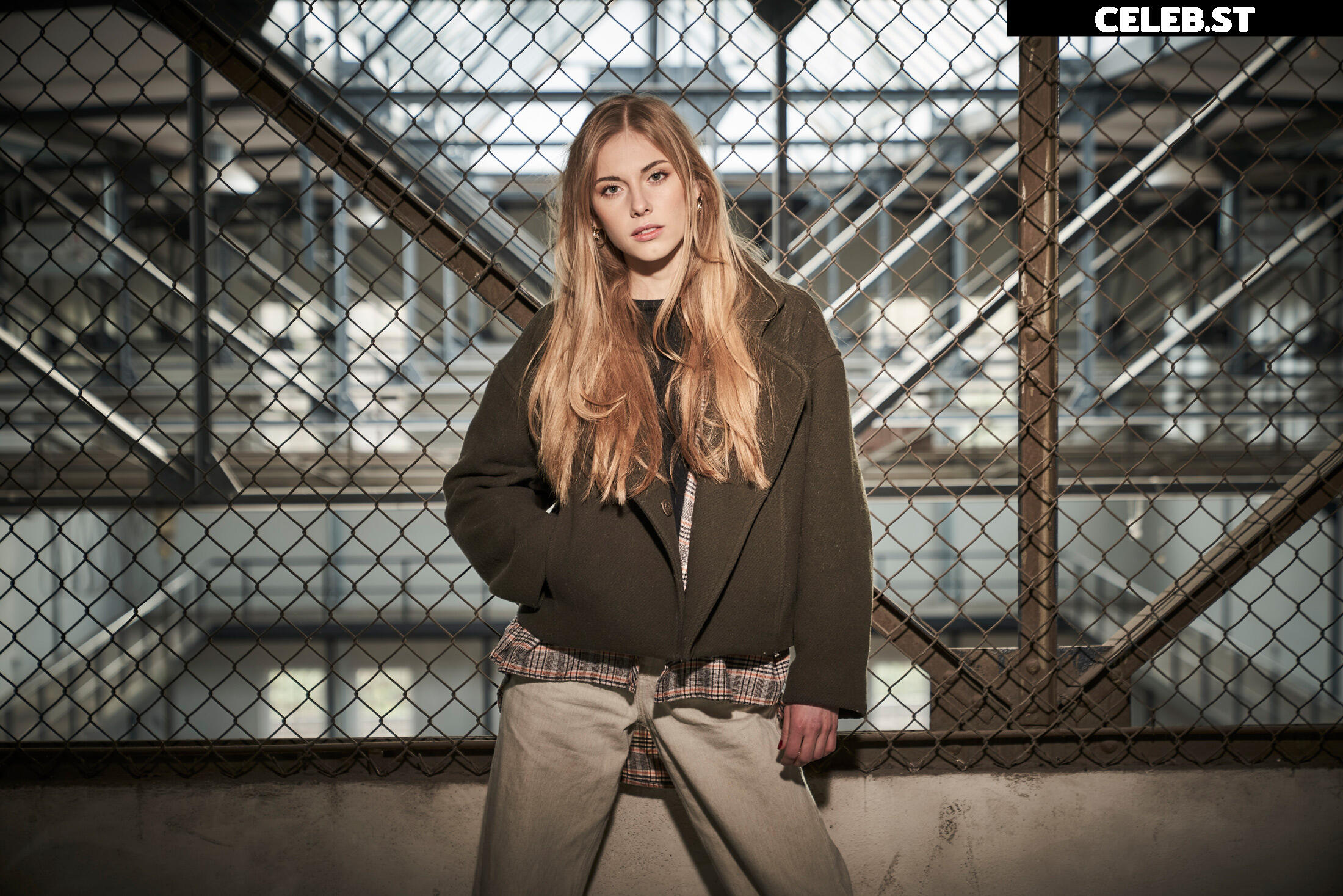 Hannah Meul Image 1971479