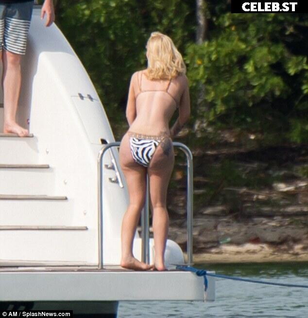 Iggy Azalea Image 1971417