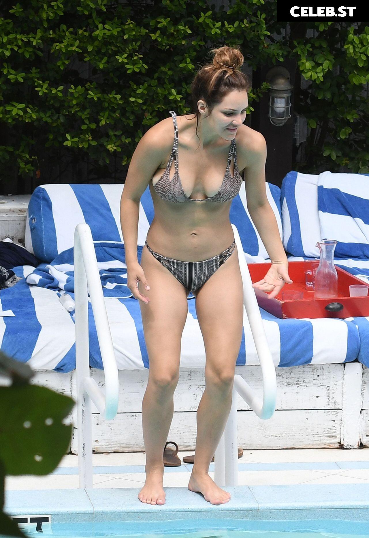 Katharine McPhee Image 1971403