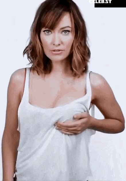 Olivia Wilde Image 1971793