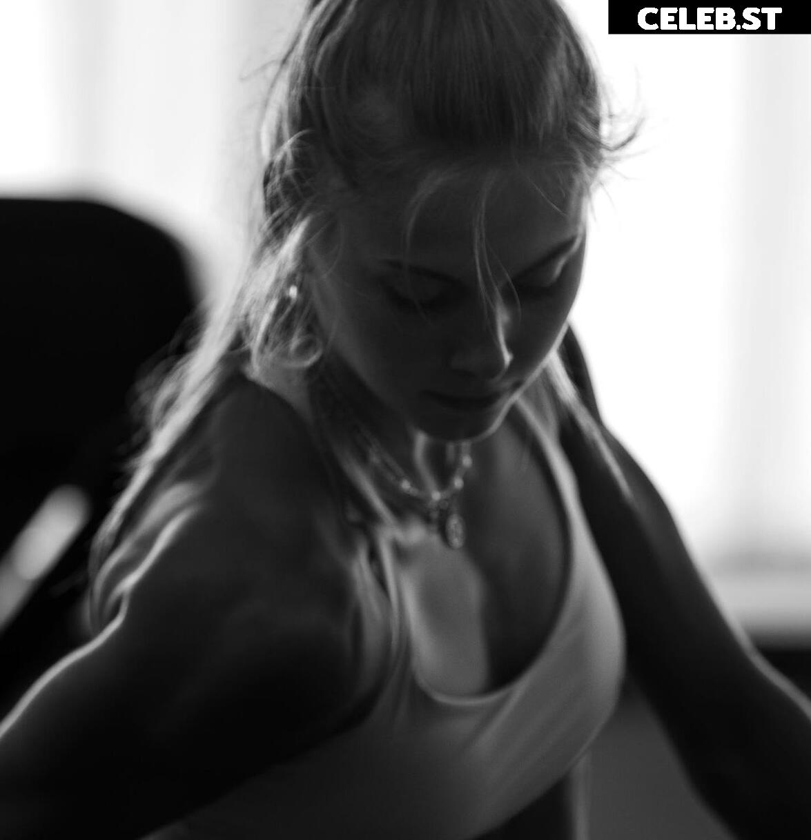 Hannah Meul Image 1971779