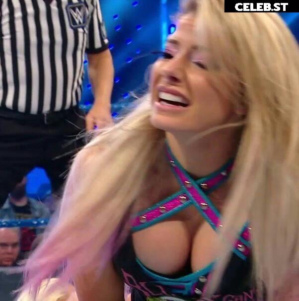 Alexa Bliss Image 1971710