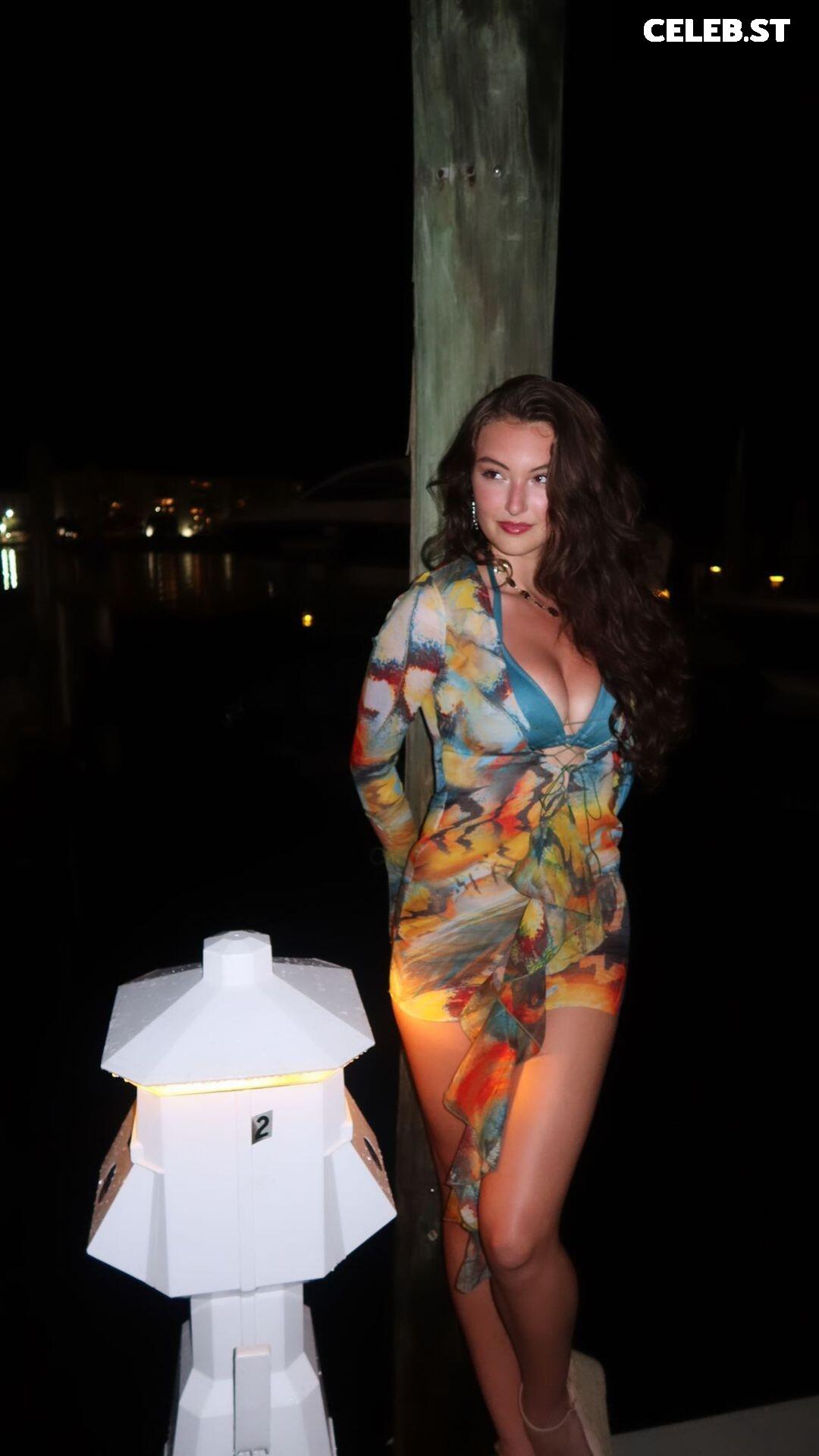 Rachel Pizzolato Image 1971739