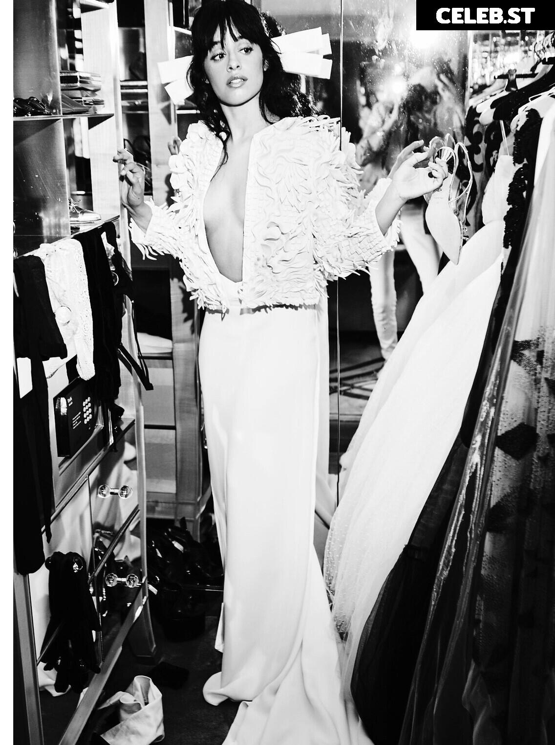 Camila Cabello Image 1971644