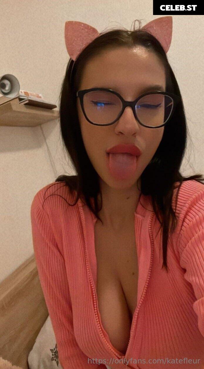 katefleur Image 19716141