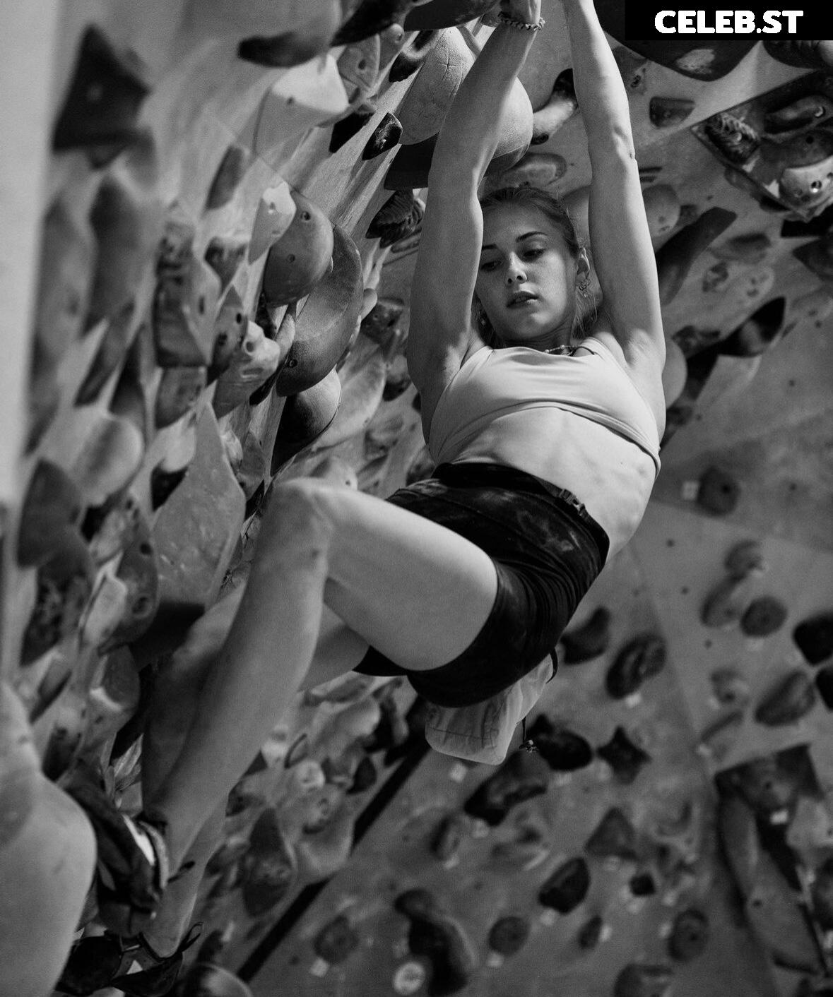 Hannah Meul Image 1971608