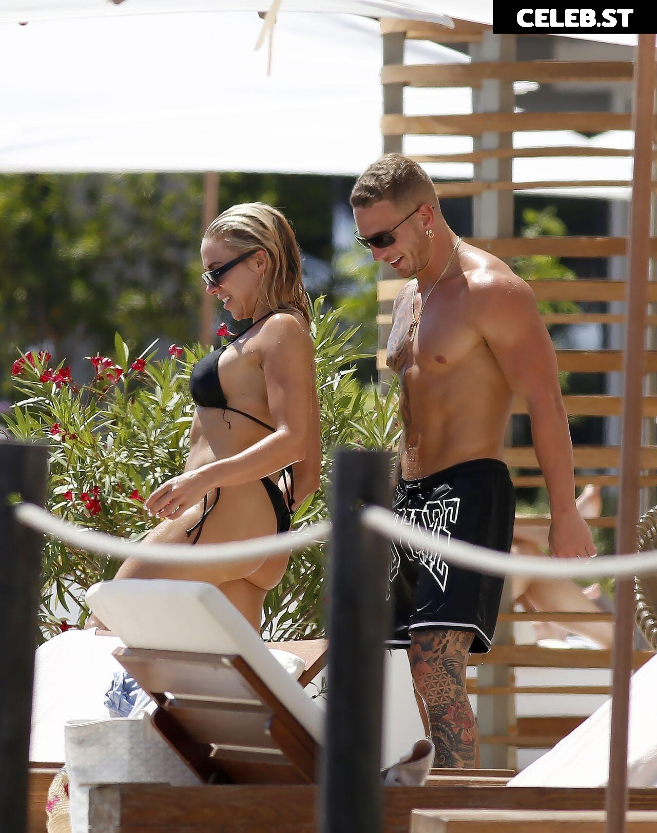 Gabby Allen Image 1971194