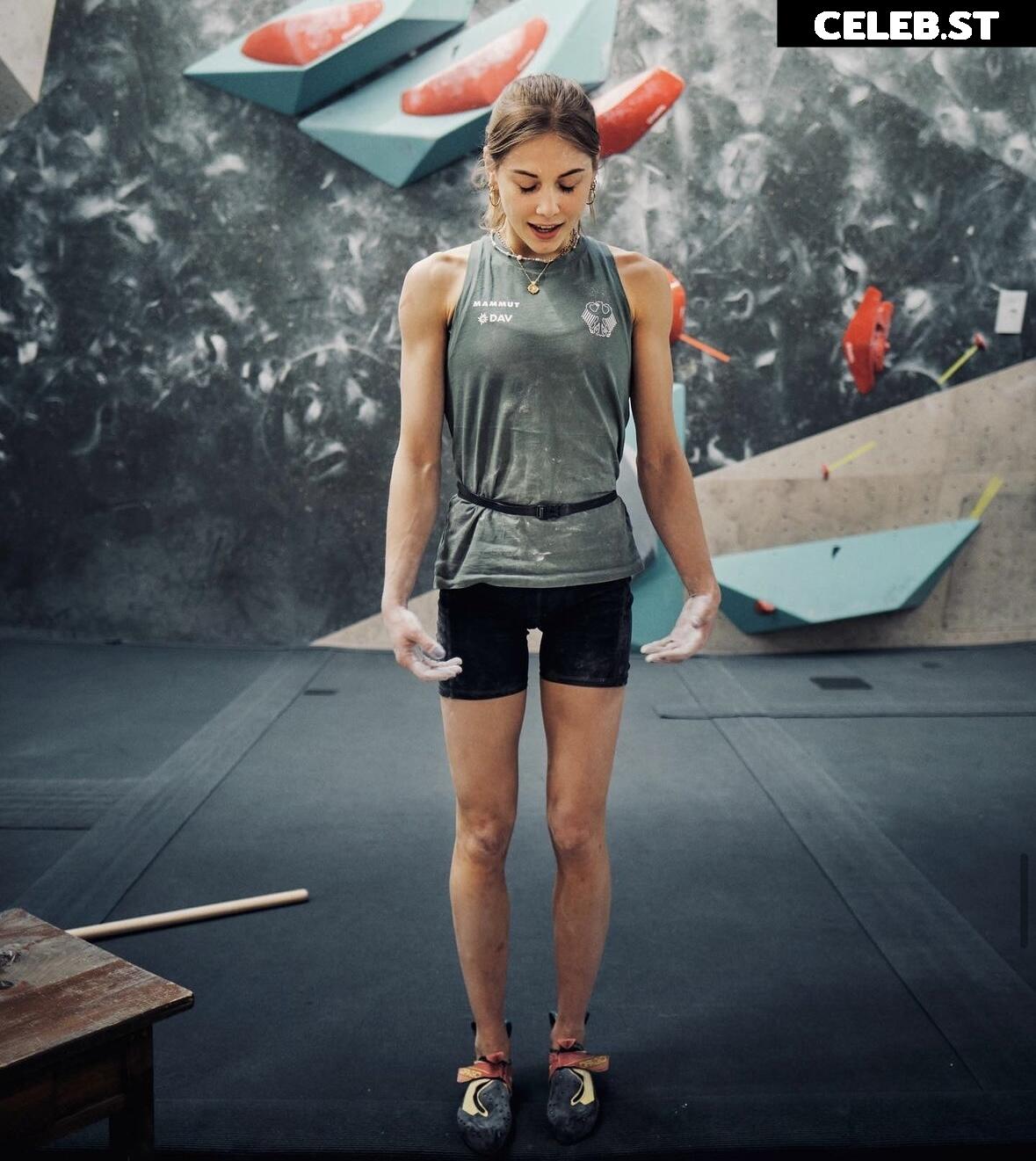 Hannah Meul Image 1971151