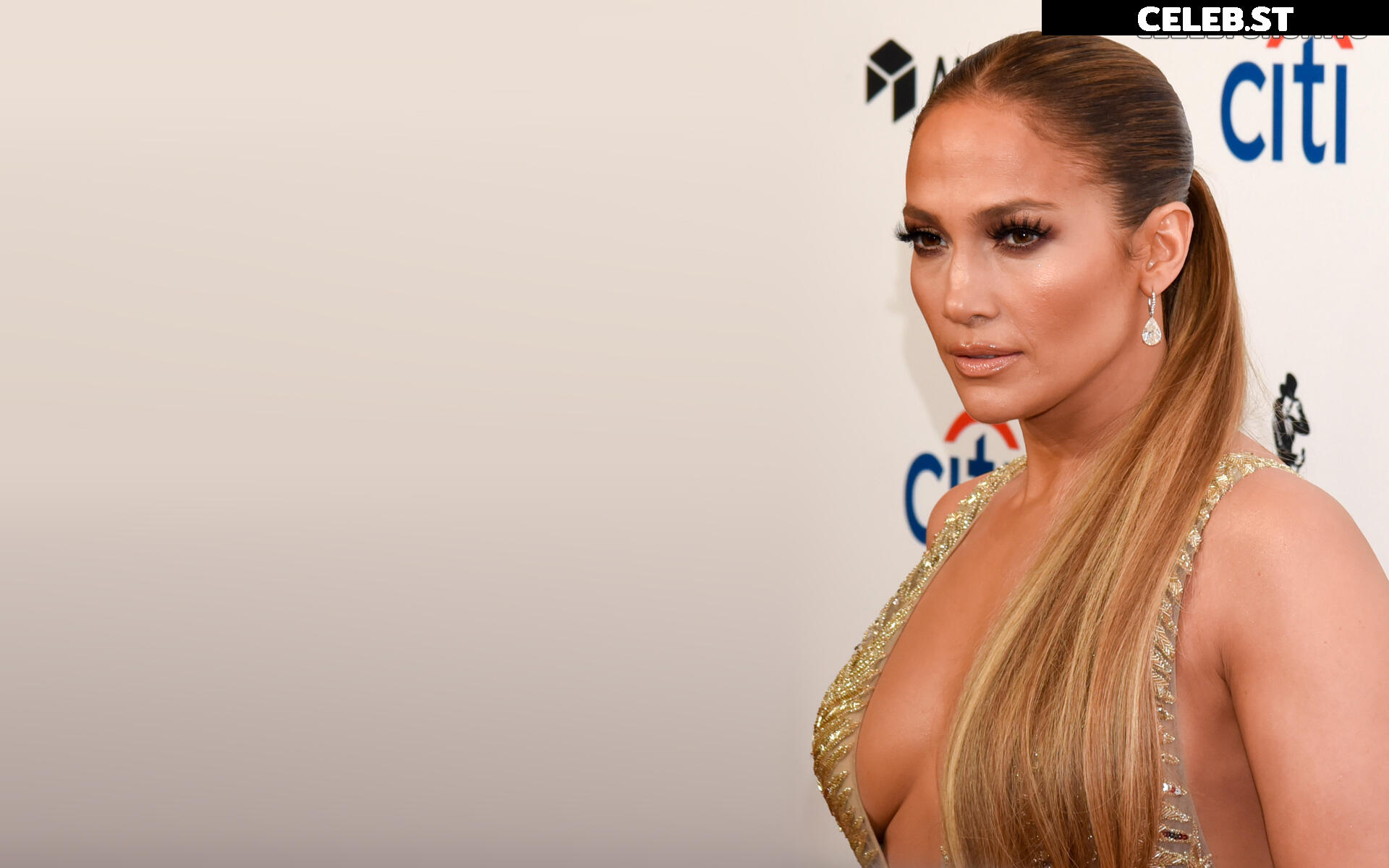 Jennifer Lopez Image 1971175