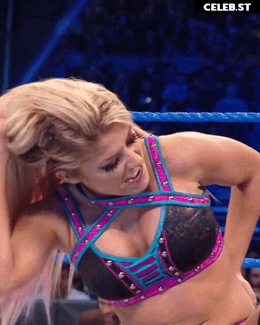 Alexa Bliss Image 1971160