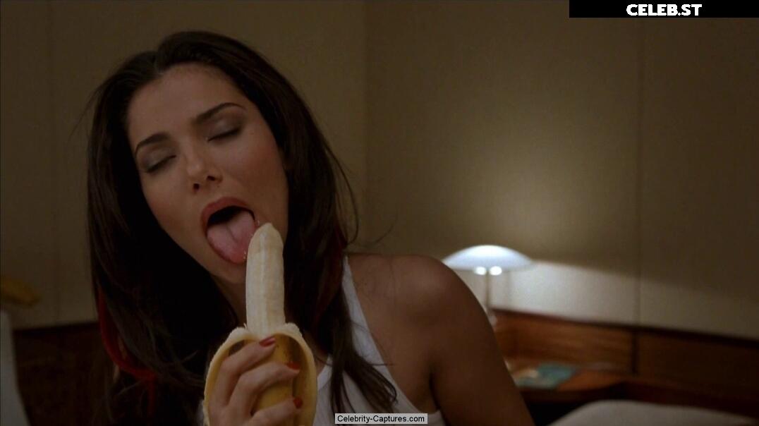 Roselyn Sanchez Image 1971137