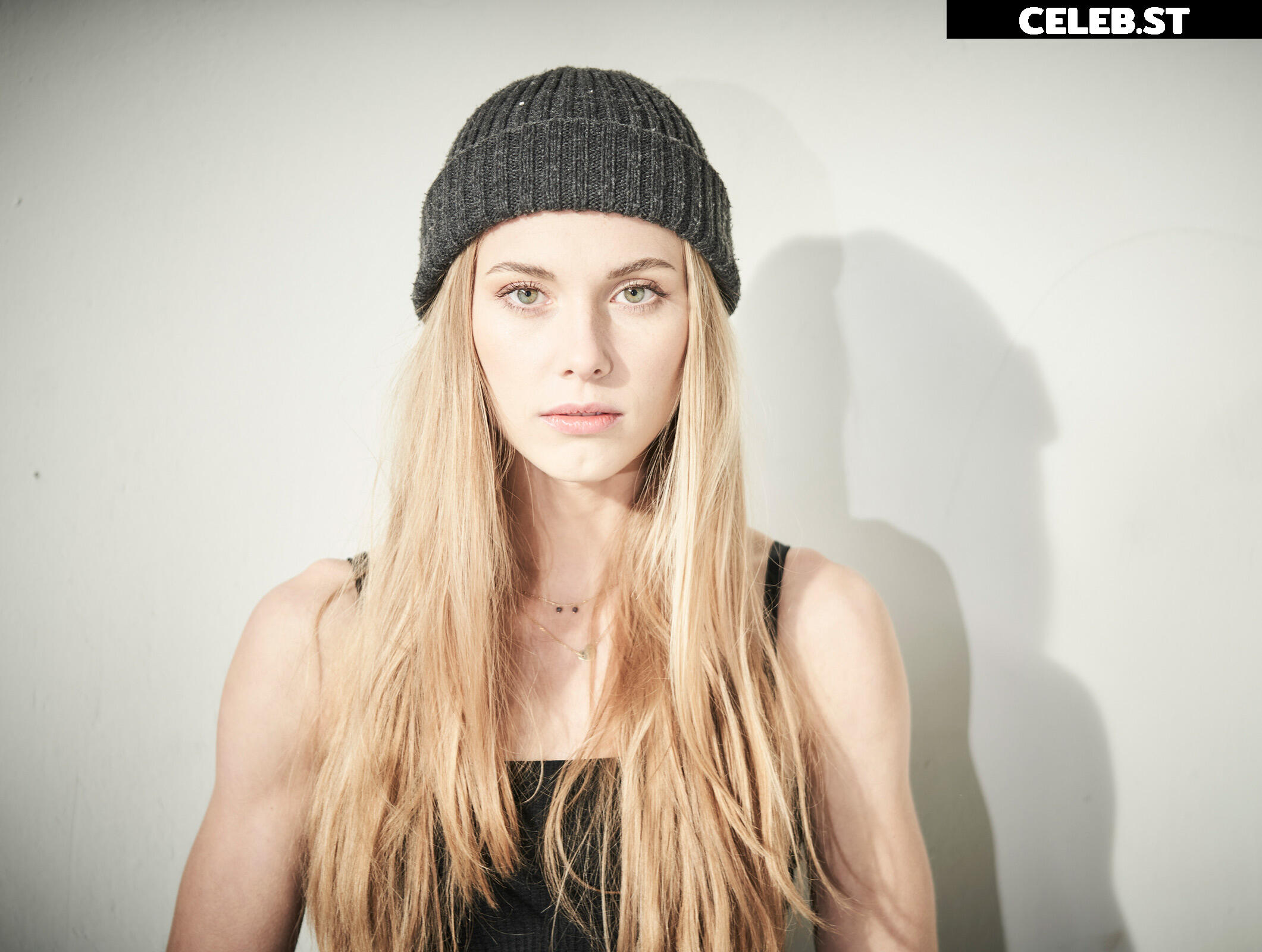 Hannah Meul Image 1971093