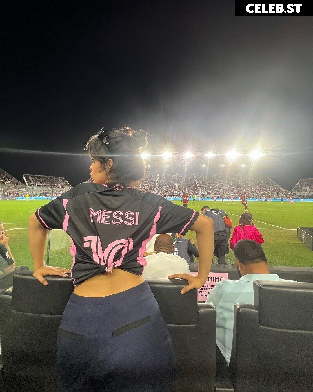 Camila Cabello Image 1971063