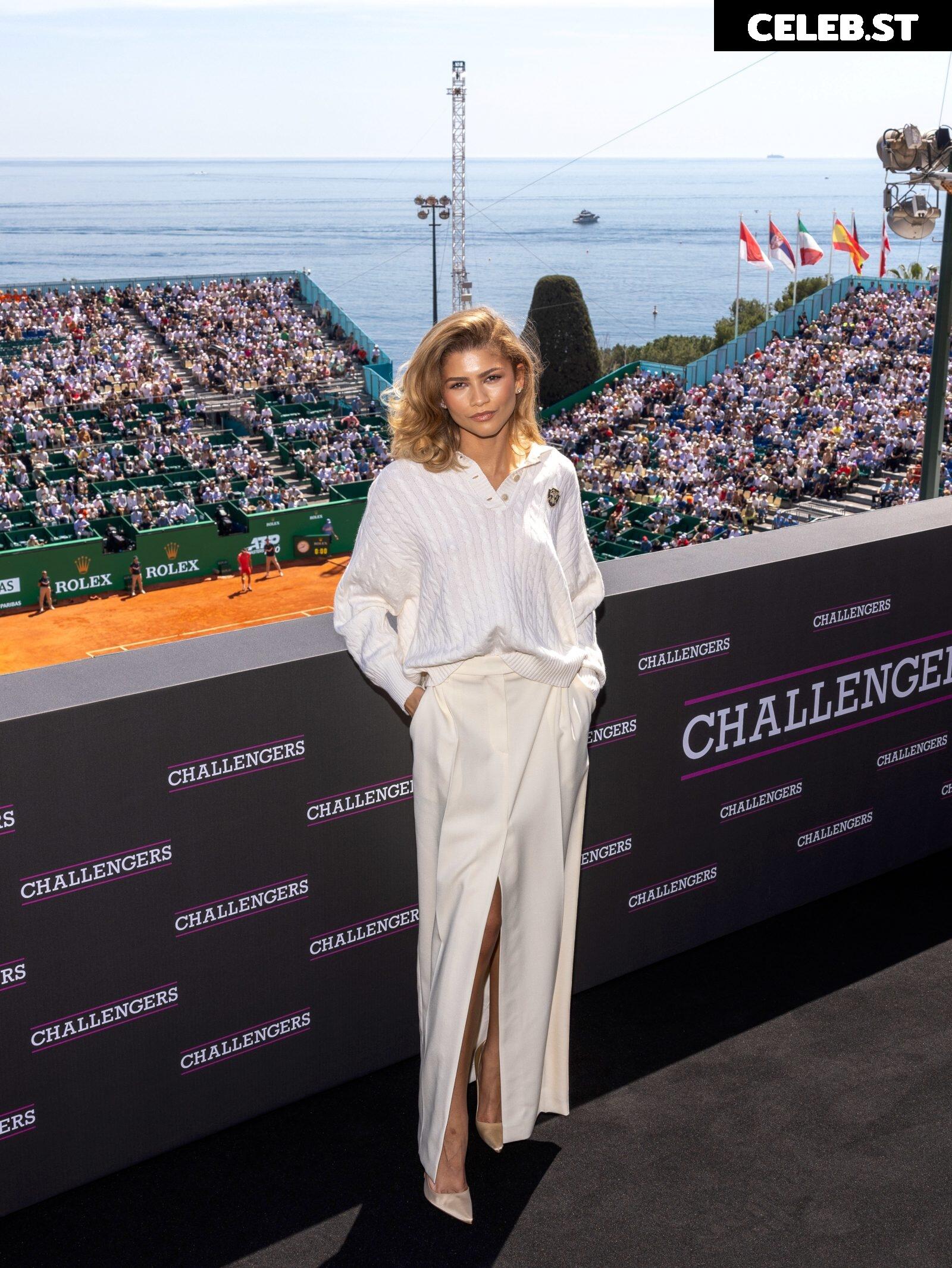 Zendaya Image 1971014