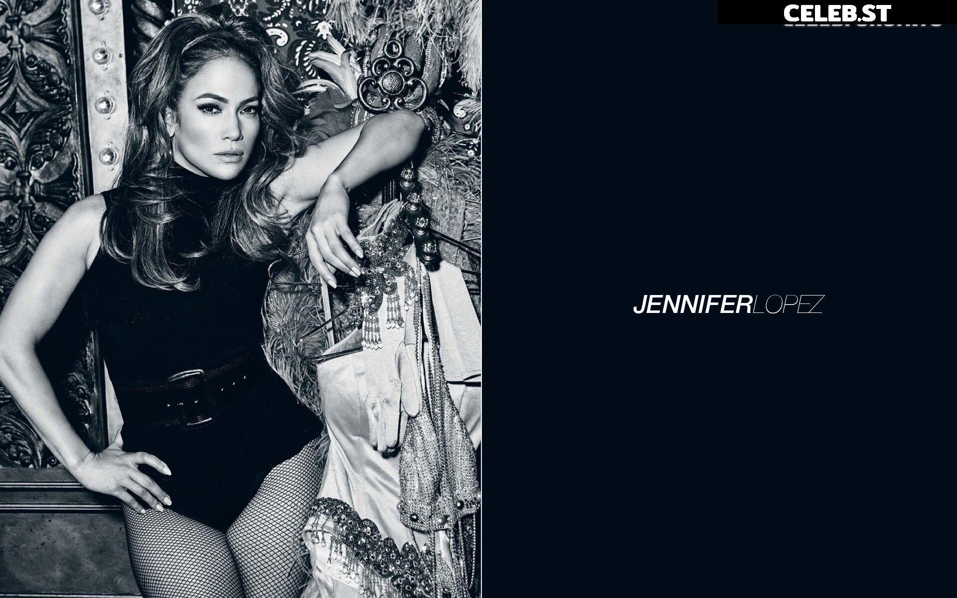 Jennifer Lopez Image 1971032