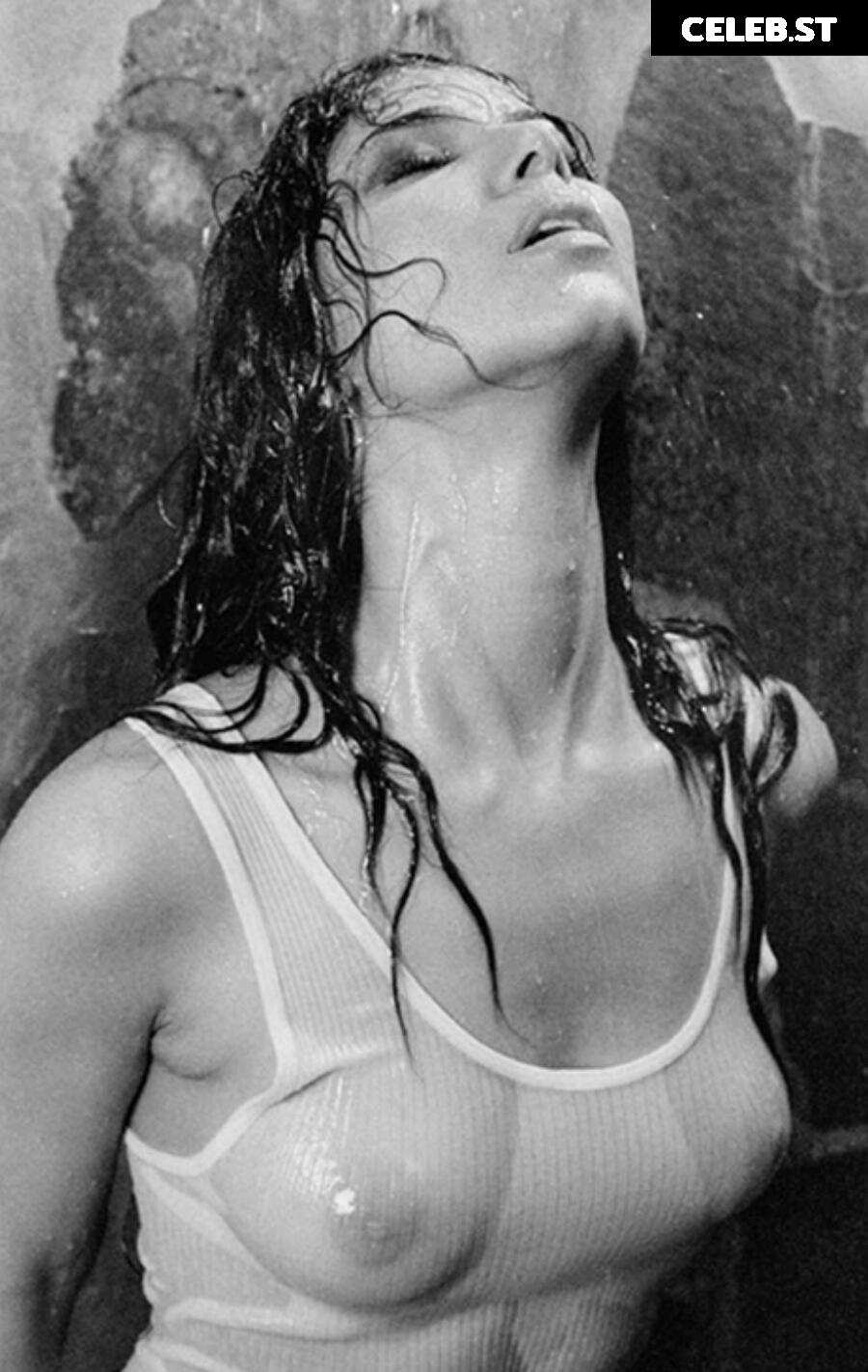 Roselyn Sanchez Image 1971385